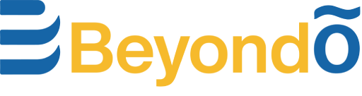 Beyondo